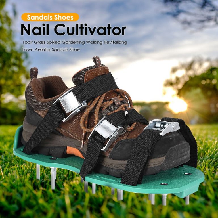 1-Pair-Grass-Spiked-Gardening-Walking-Revitalizing-Lawn-Aerator-Sandals-Nail-Shoes-Scarifier-Nail-Cultivator-Yard-2-768x768