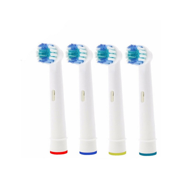 20pcs-4pcs-Replacement-Toothbrush-Heads-Electric-Brush-Fit-for-Oral-B-Braun-Models-1.jpg_640x640-1