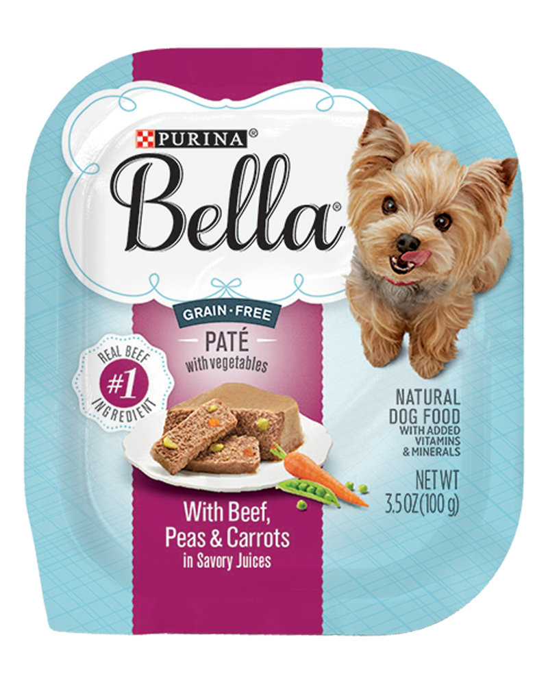 bella-grain-free-beef_0
